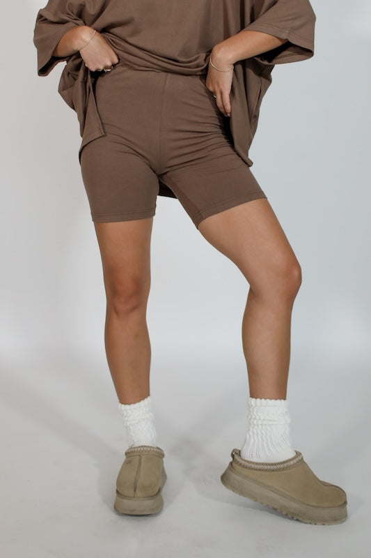 go with the flow set