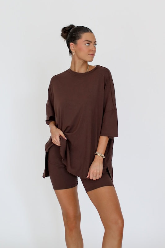 go with the flow set