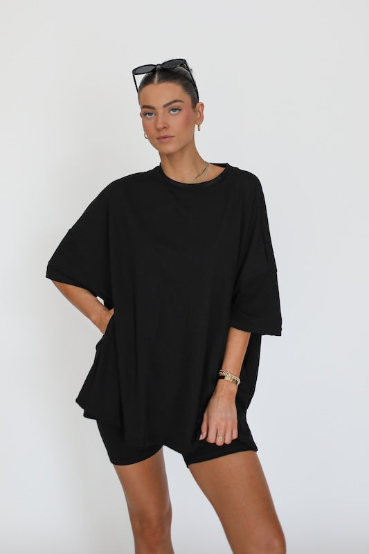 go with the flow set