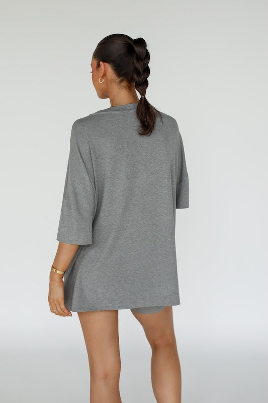 go with the flow set