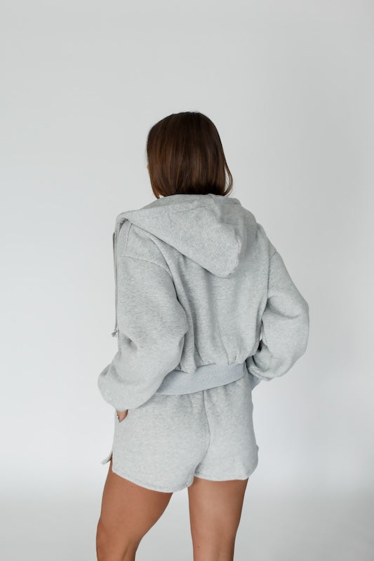 everyday uniform shorts