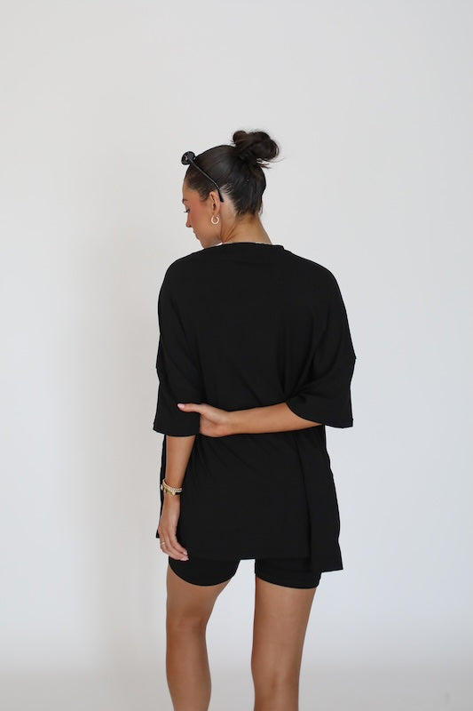 go with the flow set