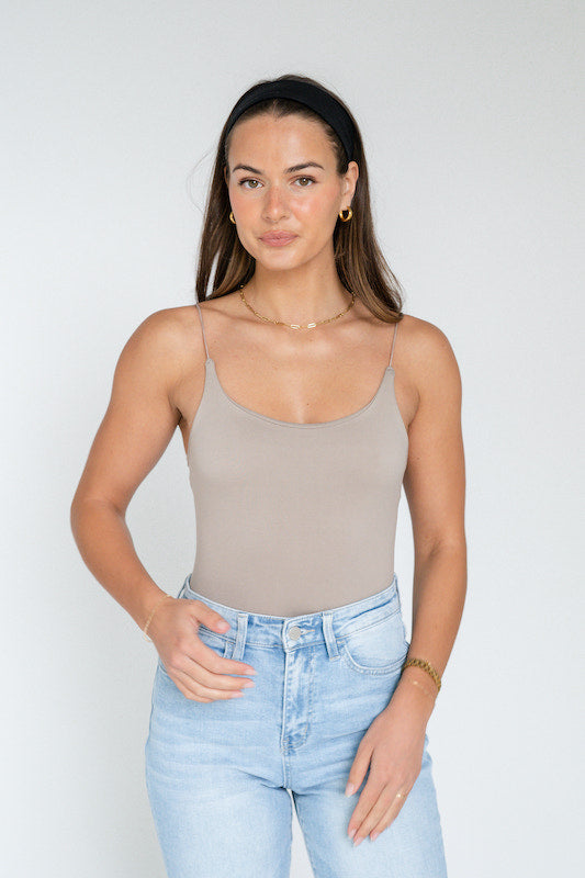 call me maybe bodysuit