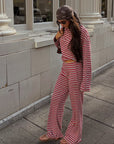 sunday best set *pre-order*