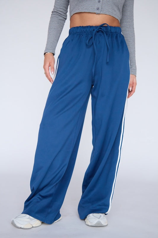 all star track pants