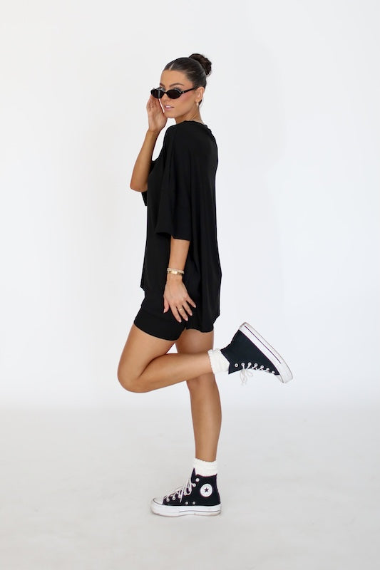 go with the flow set