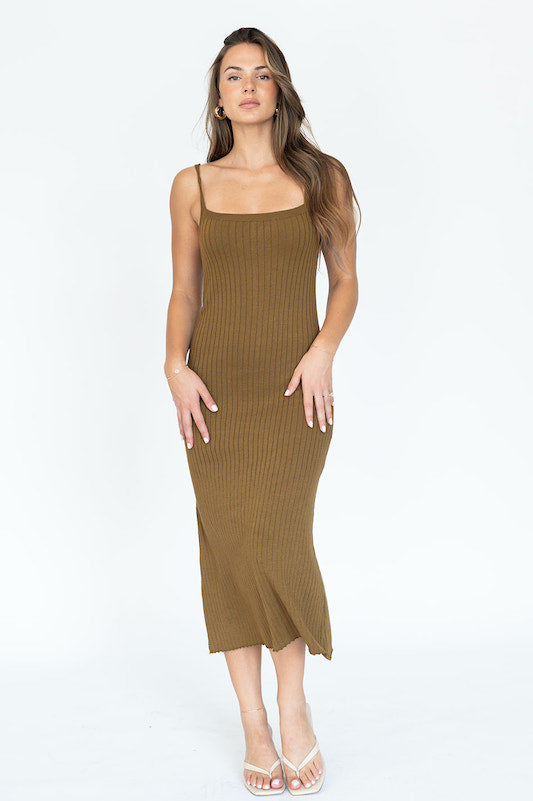 you're a catch bodycon dress