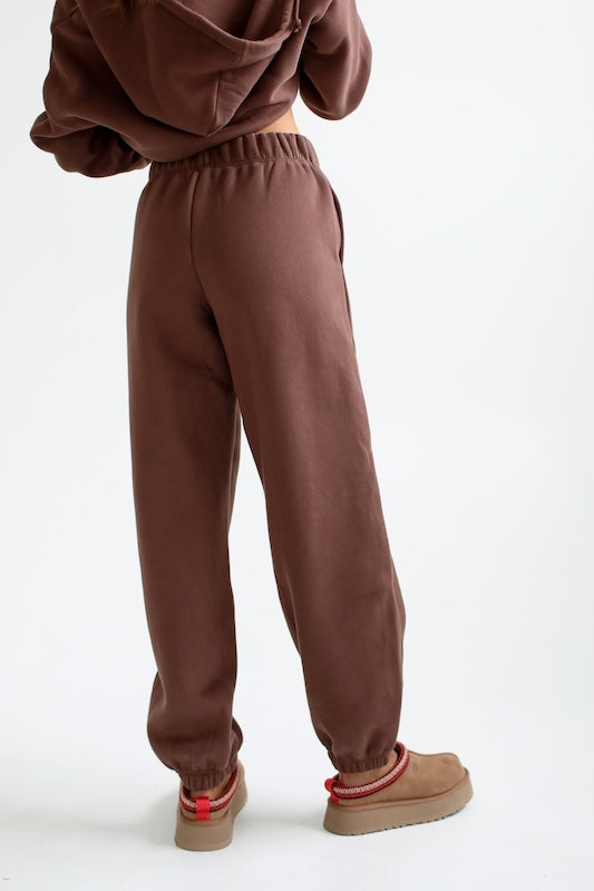 everyday uniform joggers