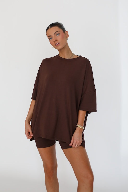 go with the flow set