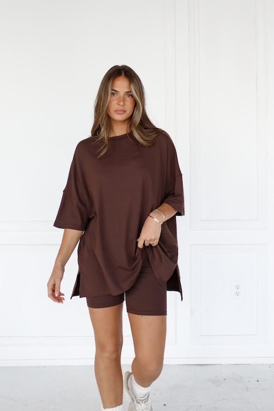 go with the flow set