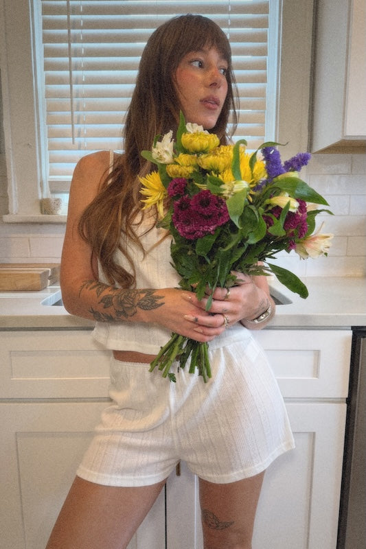 daisy jane set