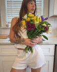 daisy jane set