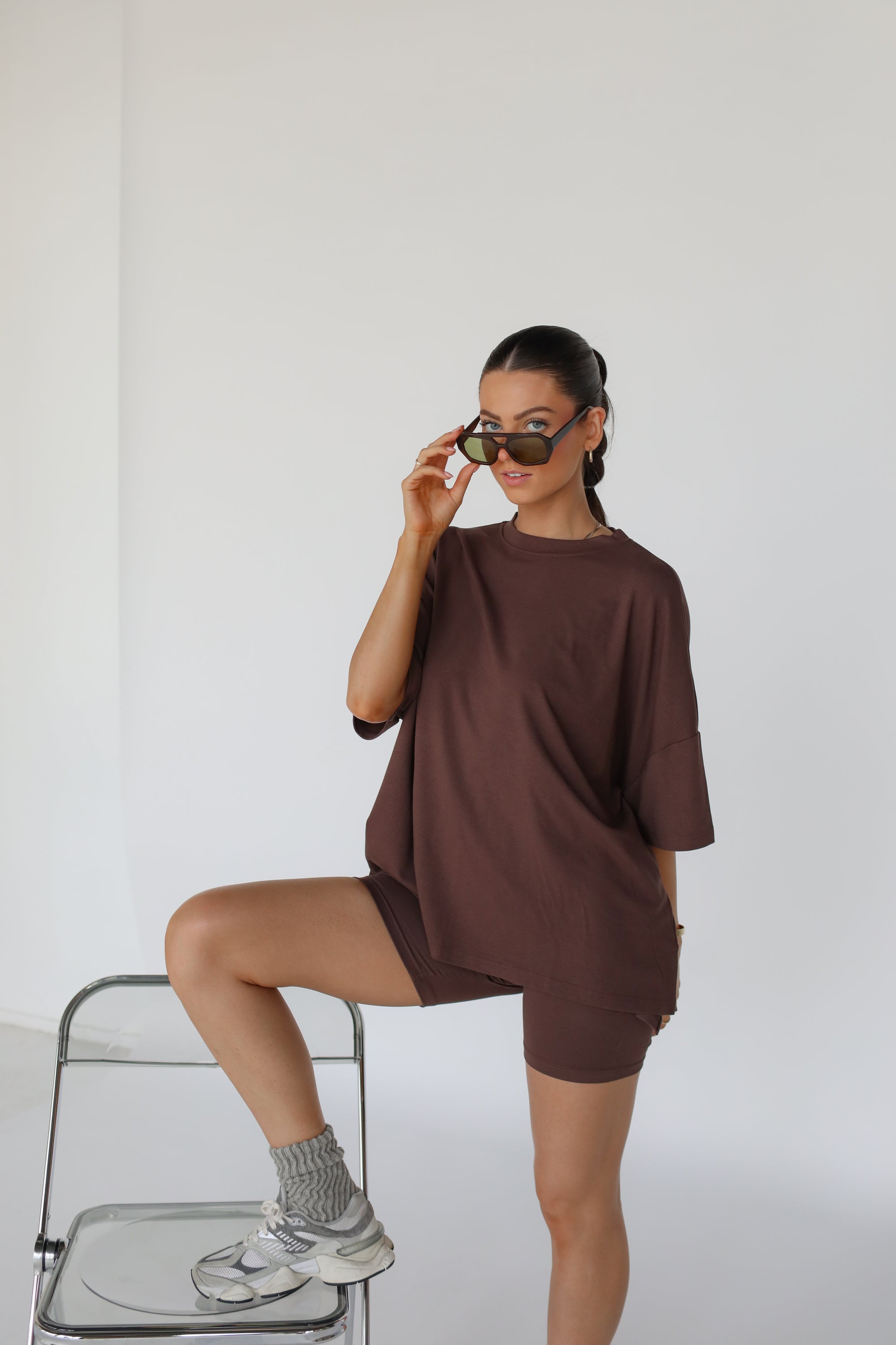 go with the flow set