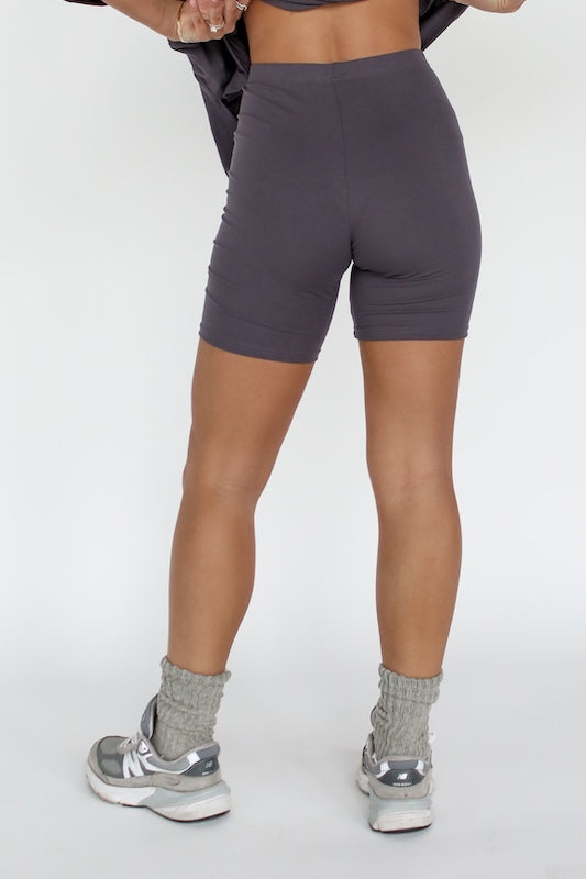 go with the flow set