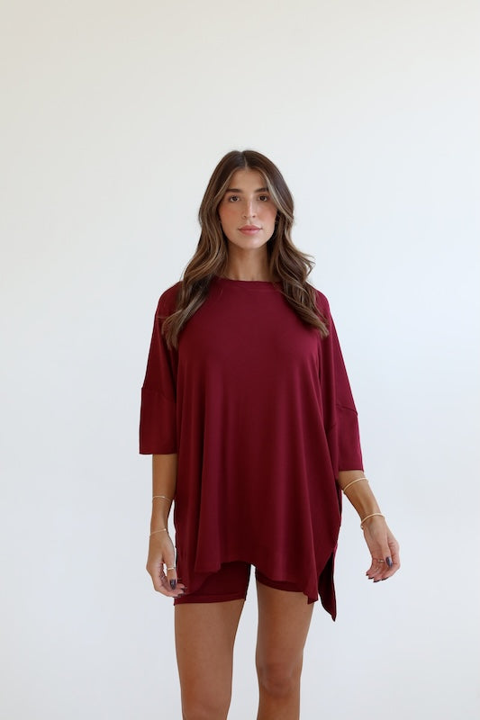 go with the flow set