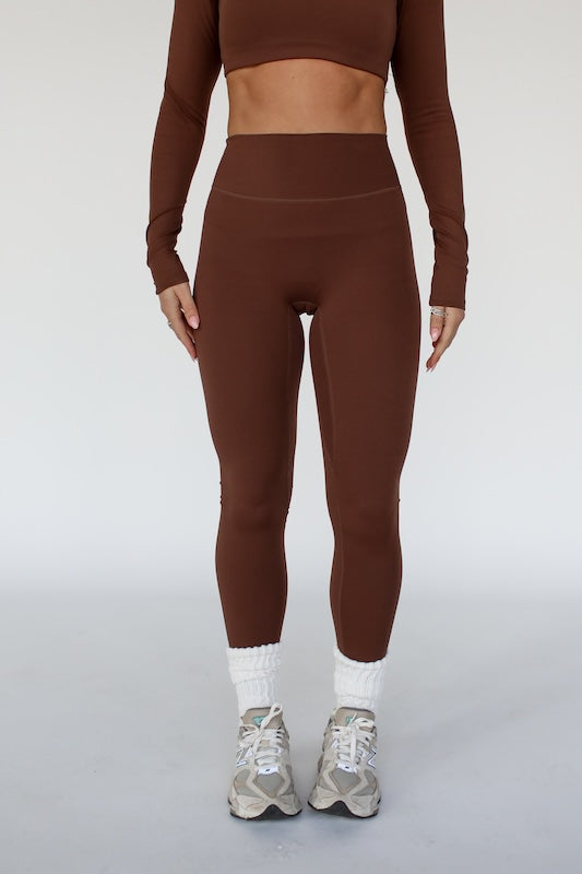 sculpt leggings