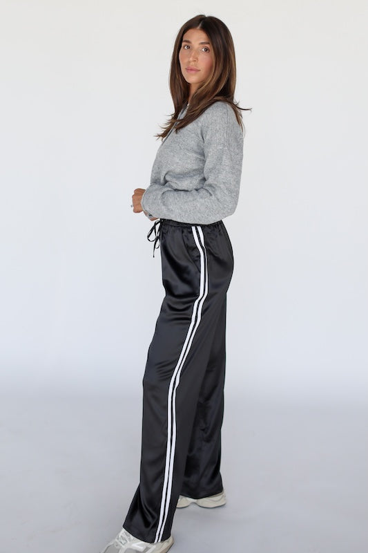 estate cardigan *pre-order*