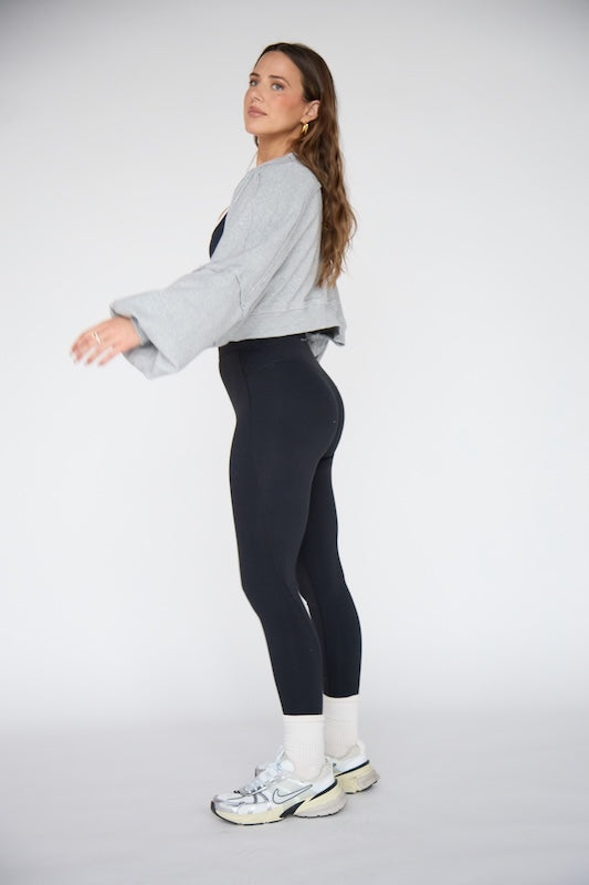 studio bolero shrug