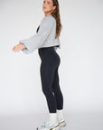 studio bolero shrug
