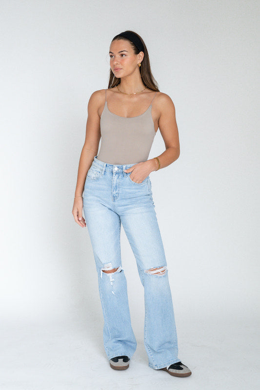 call me maybe bodysuit
