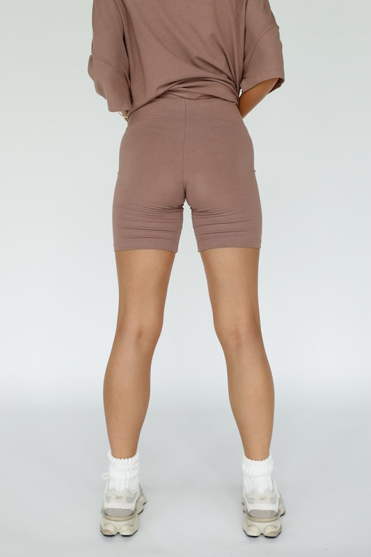 go with the flow set