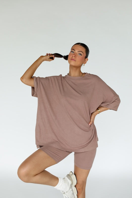 go with the flow set