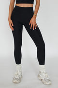 cloud leggings