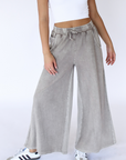 crowd pleaser pants