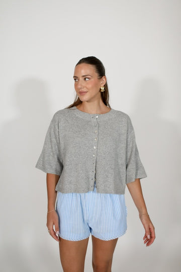 current crush cardigan
