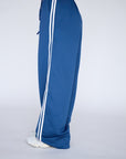 all star track pants