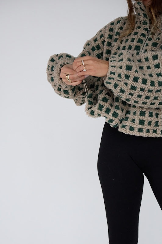 so money checker sherpa