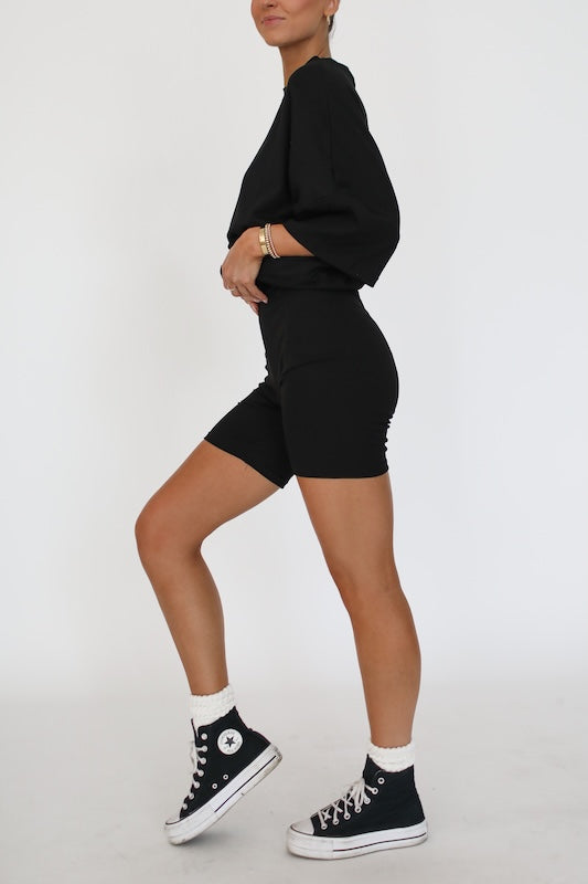 go with the flow set