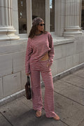 sunday best set *pre-order*