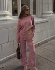 sunday best set *pre-order*