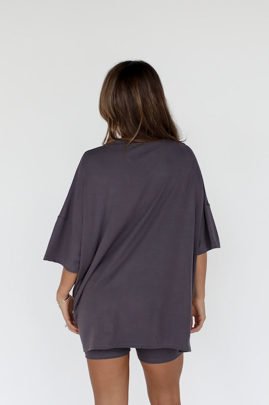 go with the flow set