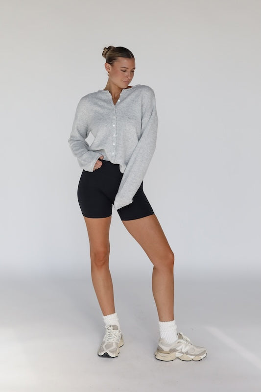 estate cardigan *pre-order*