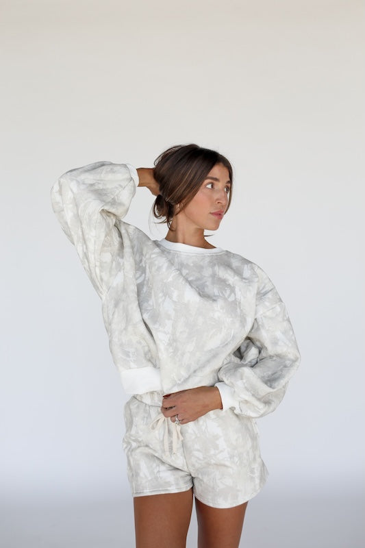 forest camo set *pre-order*