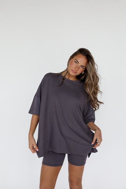 go with the flow set