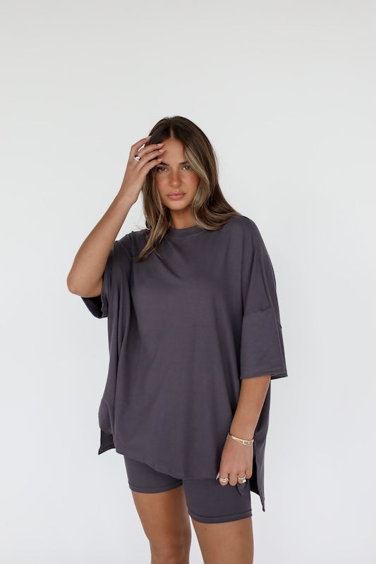 go with the flow set