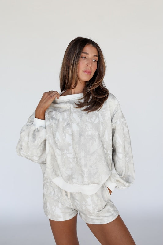 forest camo set *pre-order*