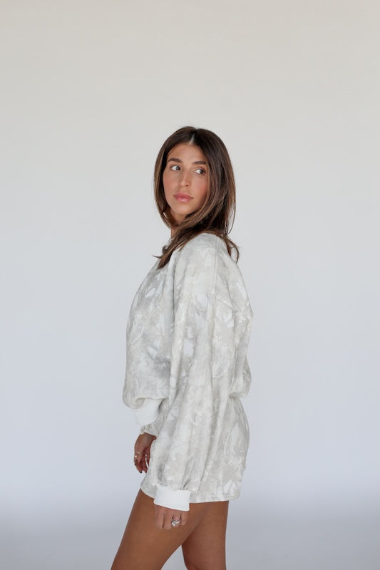 forest camo set *pre-order*