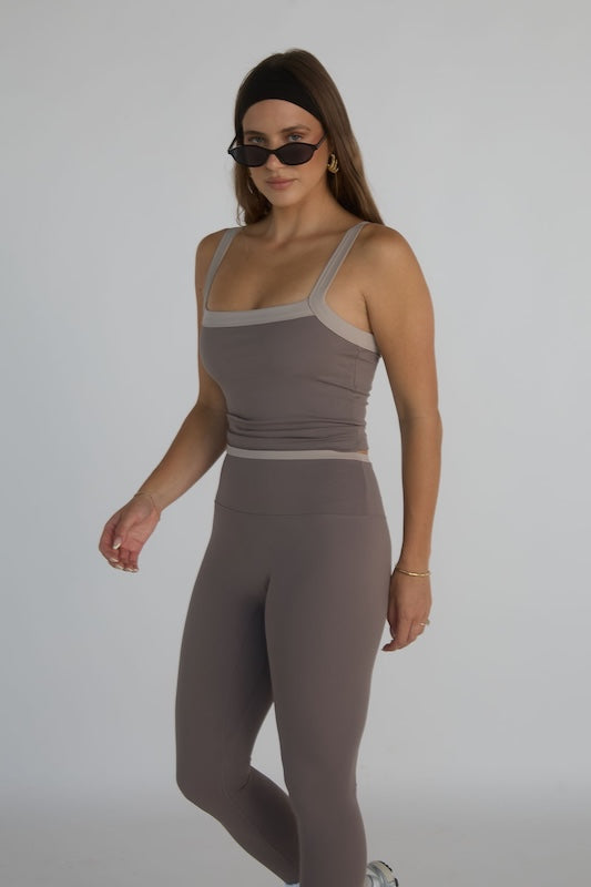 for the girls tank top