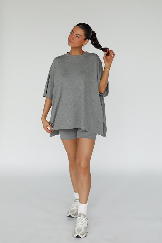 go with the flow set