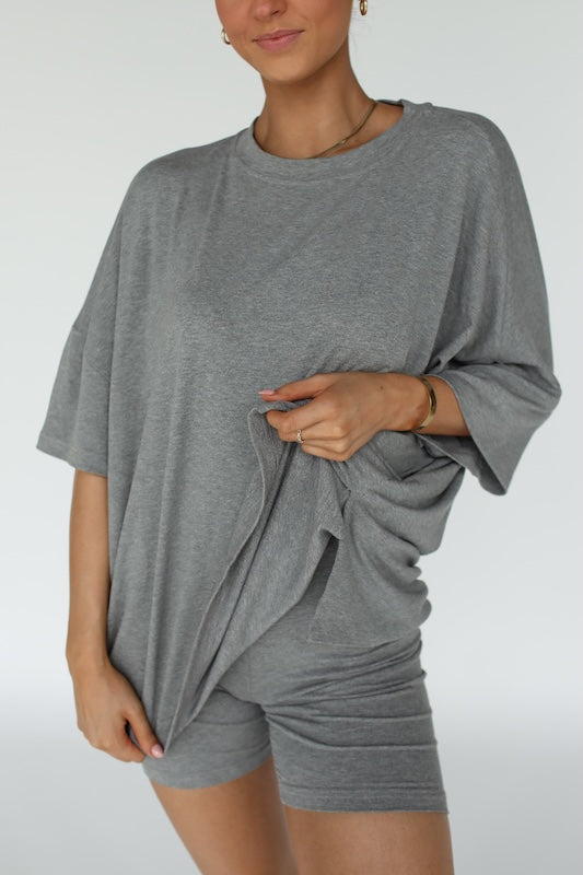 go with the flow set