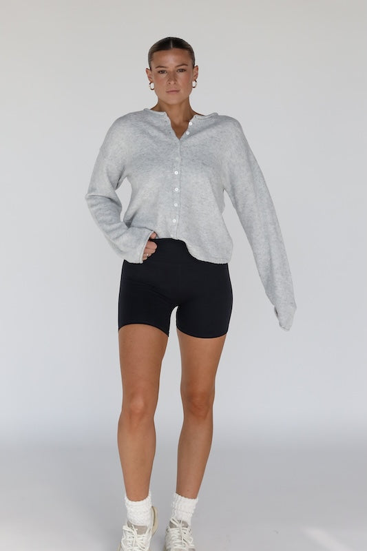 estate cardigan *pre-order*