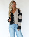 charlotte cardigan