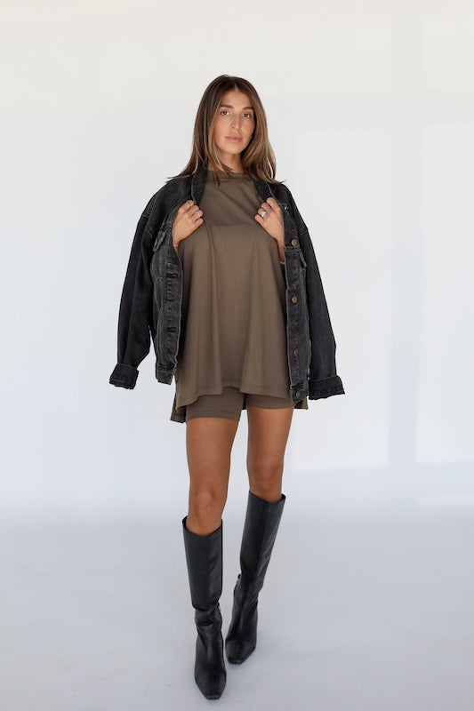 go with the flow set – jane + willow