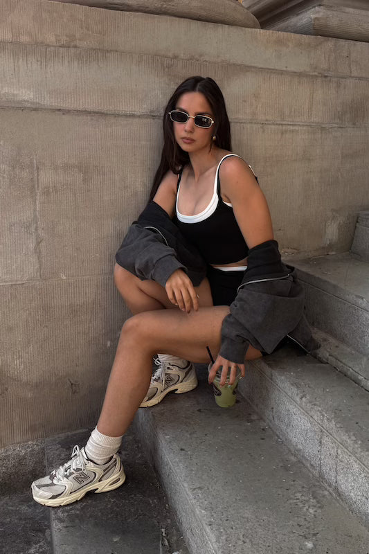 for the girls biker shorts