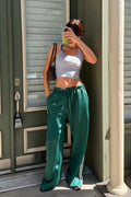 all star track pants
