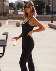 in my prime jumpsuit *pre-order*